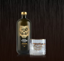DeVore Signature Spirits – Importer of the finest Spirits from Belgium