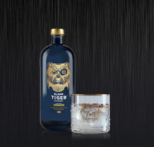 DeVore Signature Spirits – Importer of the finest Spirits from Belgium