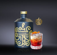 DeVore Signature Spirits – Importer of the finest Spirits from Belgium