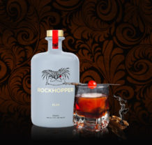 DeVore Signature Spirits – Importer of the finest Spirits from Belgium
