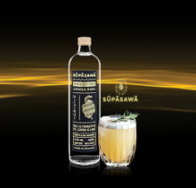 DeVore Signature Spirits – Importer of the finest Spirits from Belgium